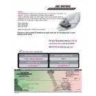 Auto Buyback - Tax Time Check - Automotive Direct Mail 